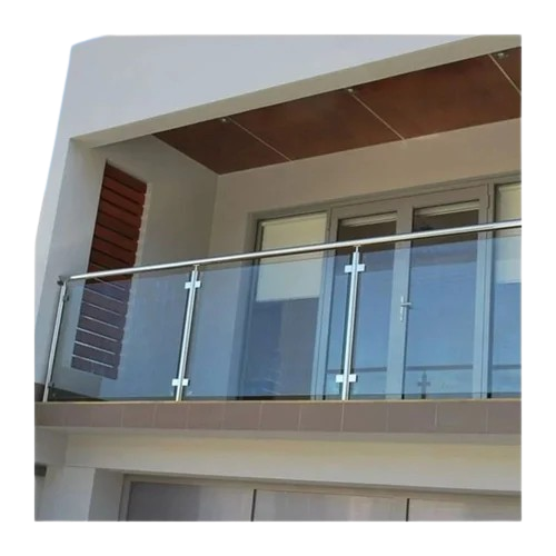 UPVC Sliding Door